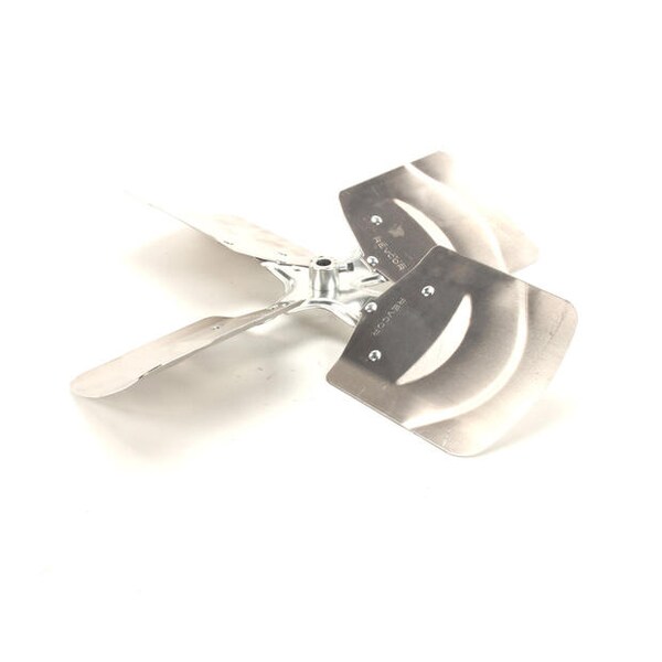 Fan Blade